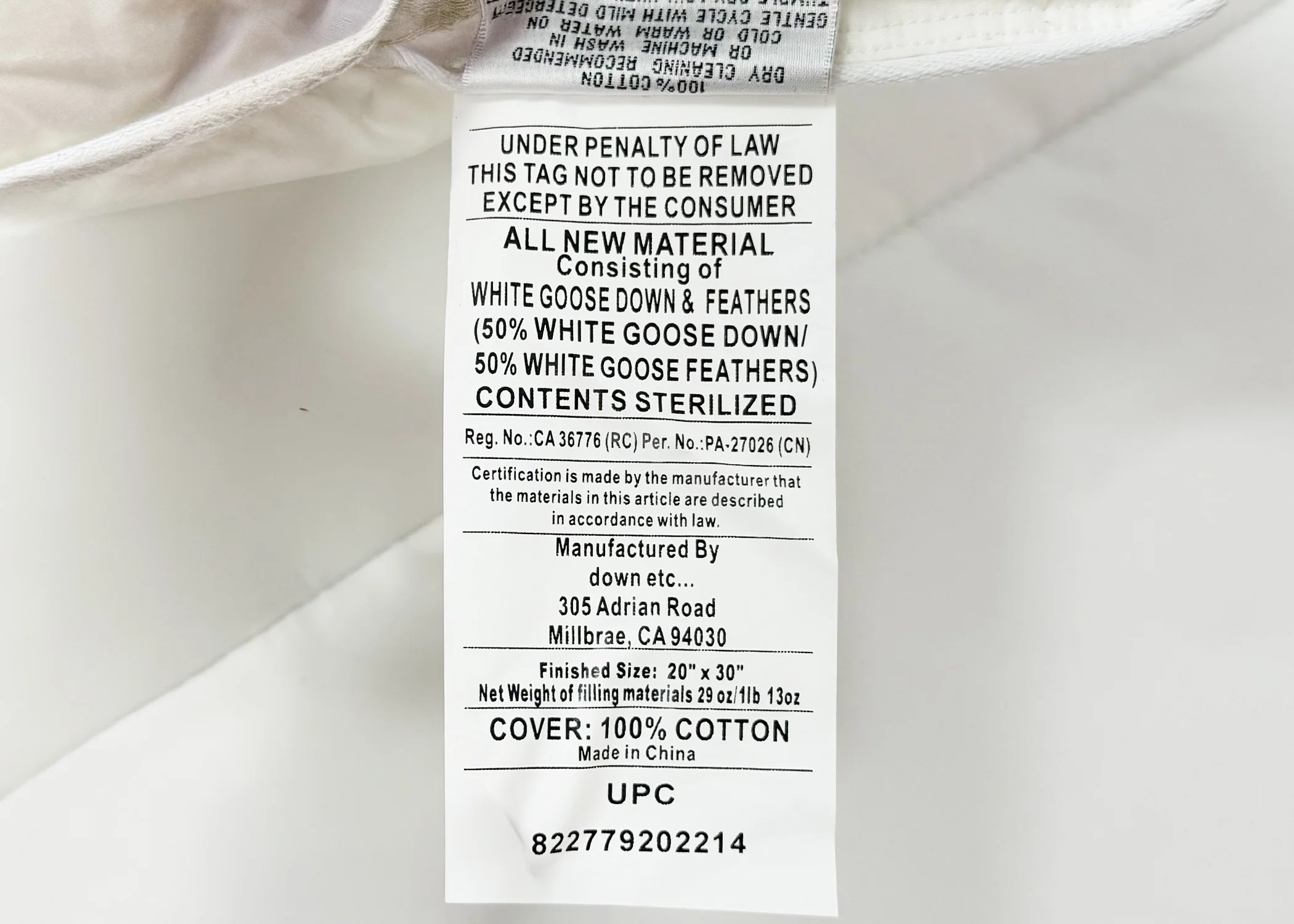 Product image 6