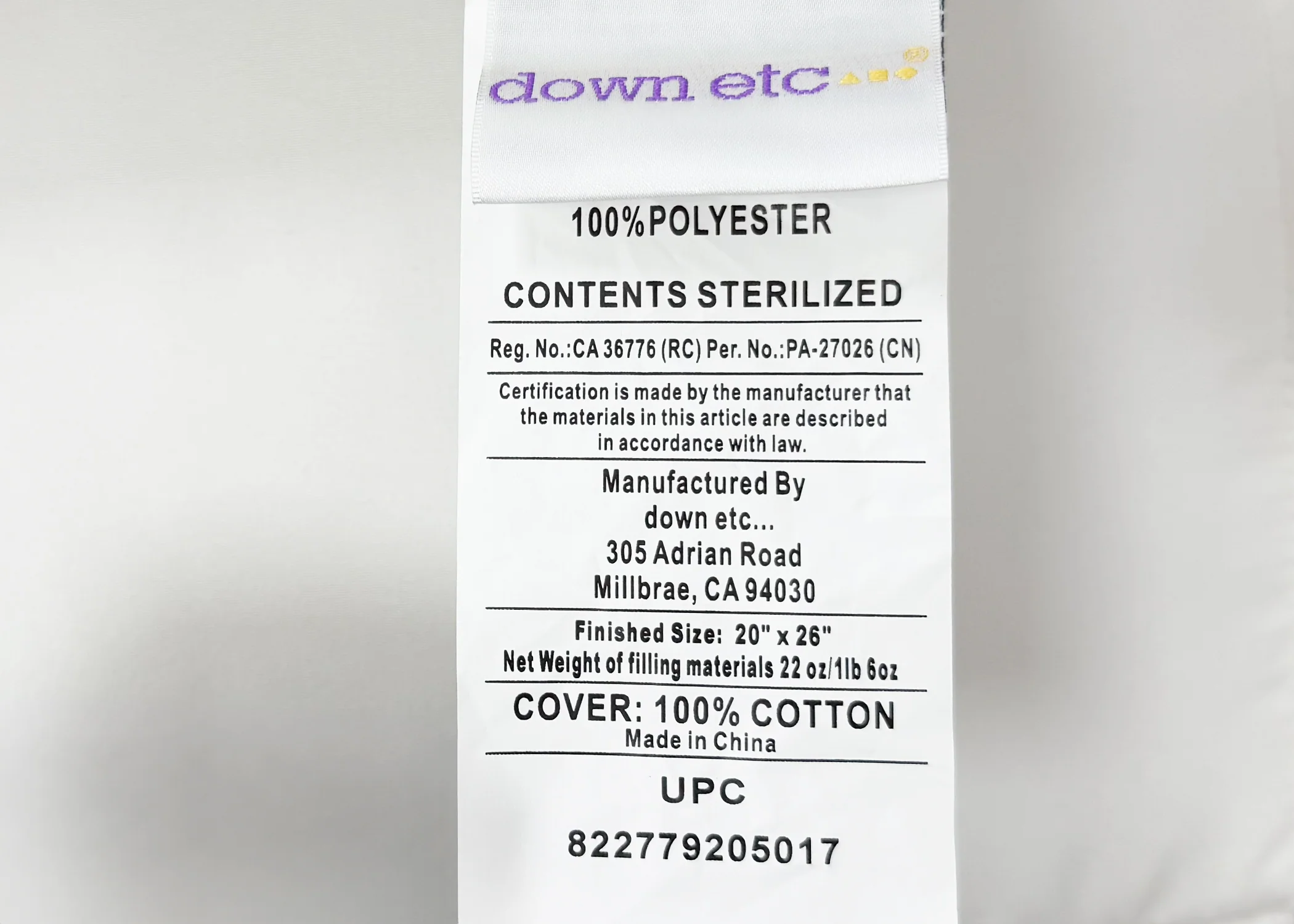 Product image 7